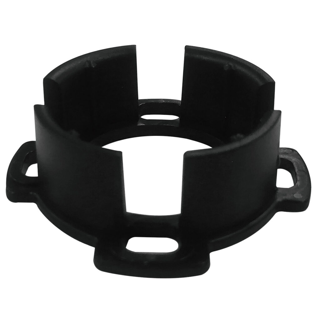 Self-Leveling Lock——PDSL-LOCK