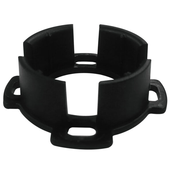 1 Self-Leveling Lock——PDSL-LOCK