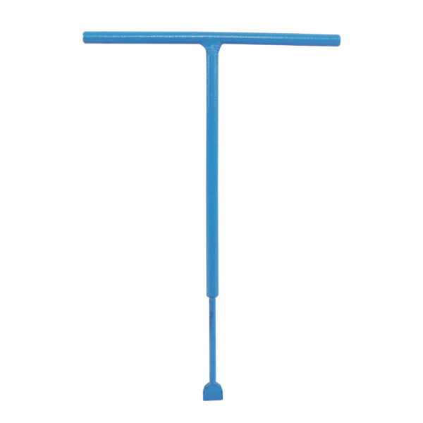 1 Adjustment Key——PDSL-KEY