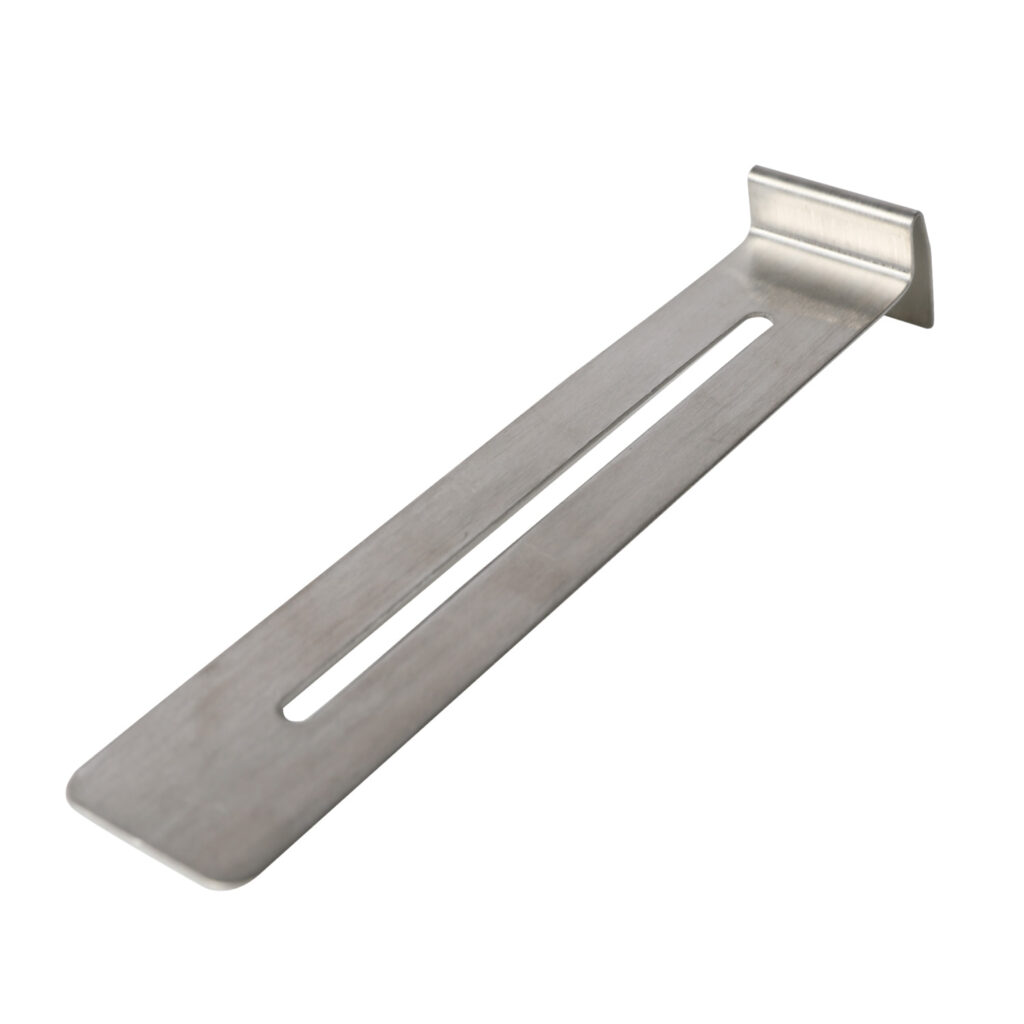Perimeter Stainless Steel Clip——PDSL-CLIP01