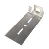 Top Clips for Vertical Closure——PDSL-CLIP02