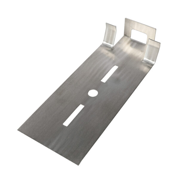 1 Top Clips for Vertical Closure——PDSL-CLIP02