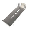 1 Bottom Clips for Vertical Closure——PDSL-CLIP03