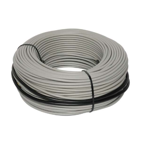 Heating cable