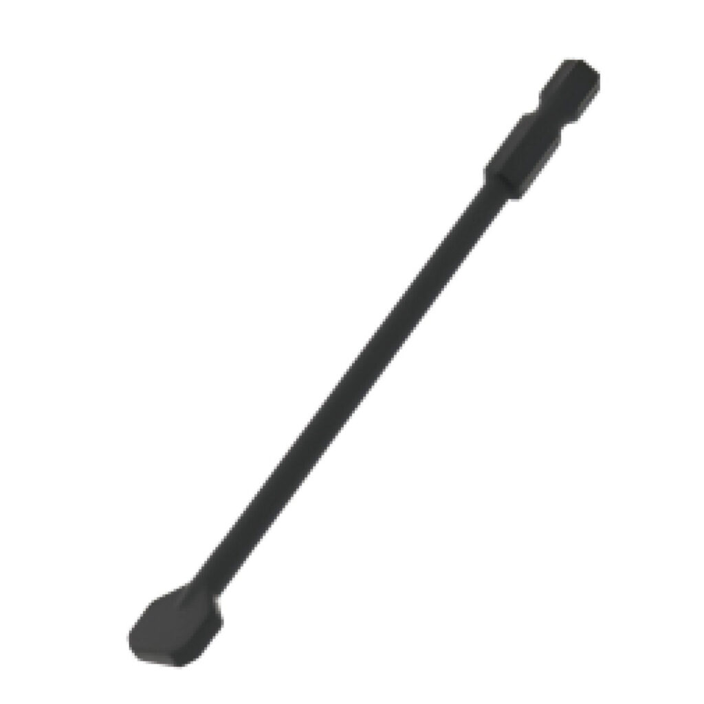 Height Adjustment Key PDFH- KEY