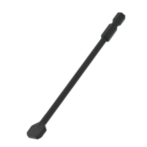 1 Height Adjustment Key PDFH- KEY