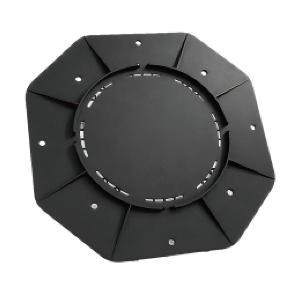 Anti-sinking Pad PDFH-ASP