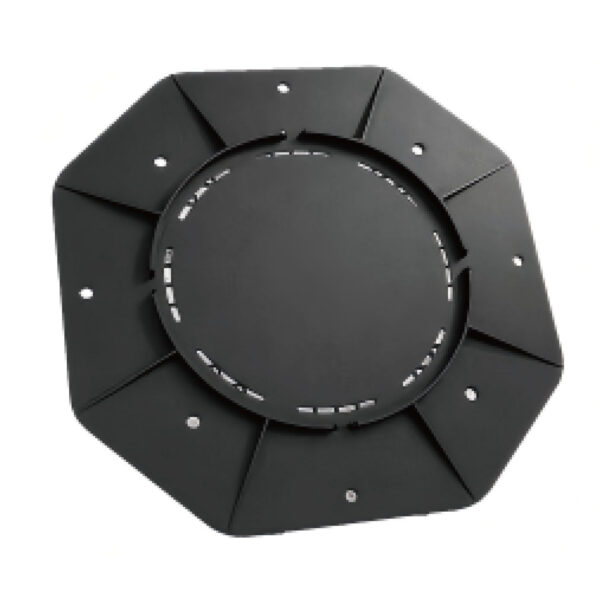 1 Anti-sinking Pad PDFH-ASP
