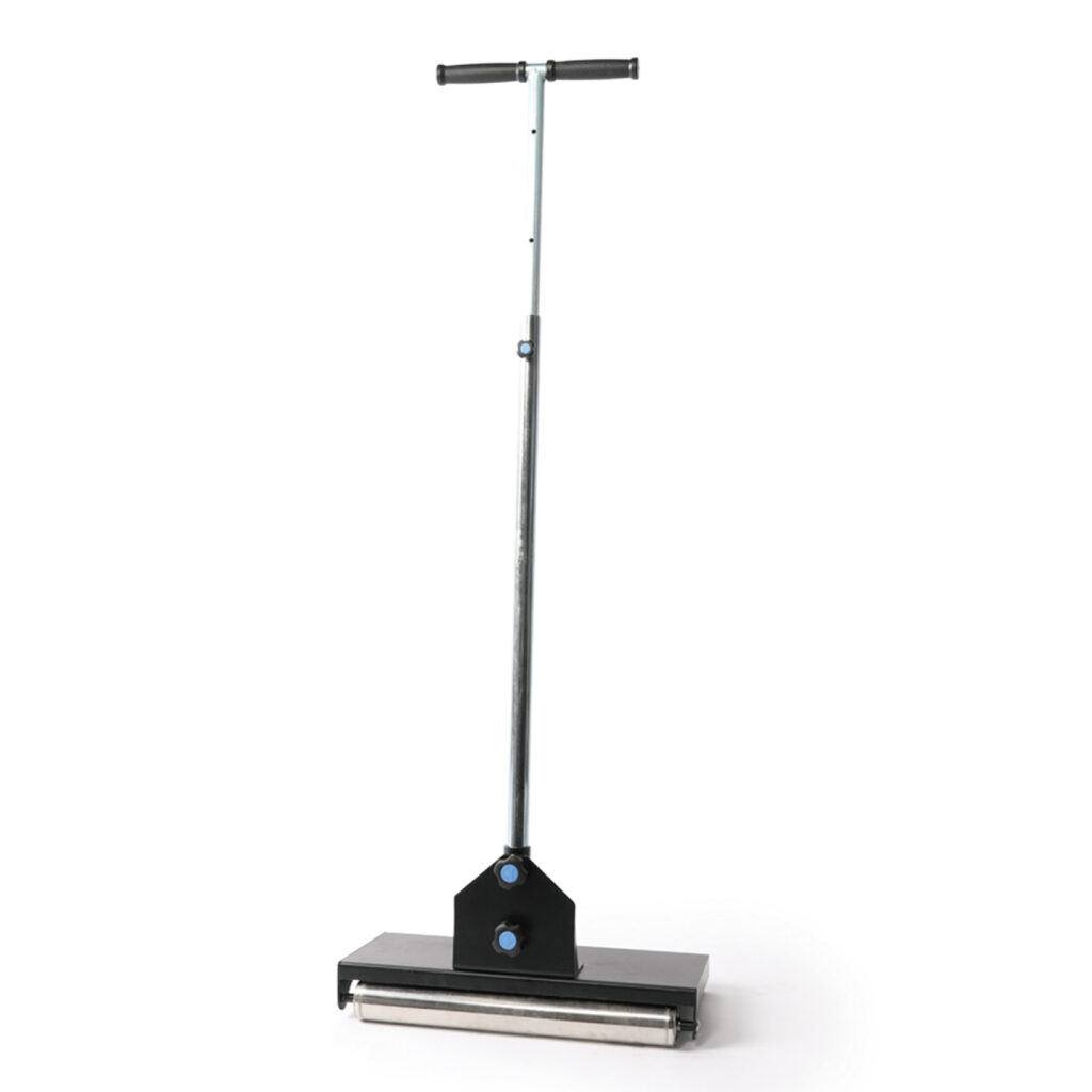 Uncoupling Mat Roller——TLRL-300