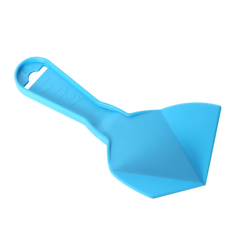 Plastic Corner Trowel——TLPK-90