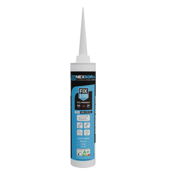 1 A3 Adhesive Sealant——TLAS