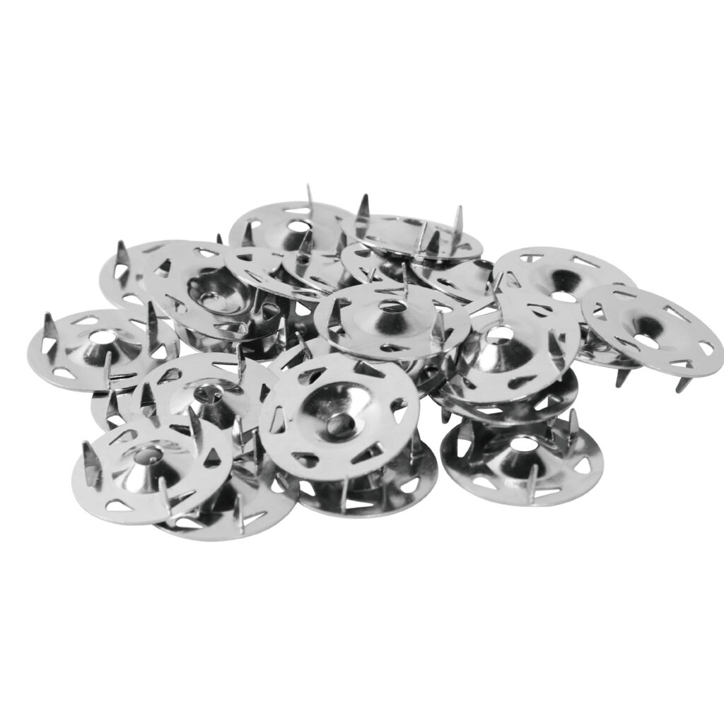 Stainless Steel Washer——TLSW-100