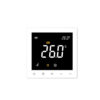 2 Smart Thermostat——THERMEU