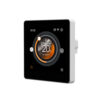 2 Smart Thermostat——THERMEU-PLUS