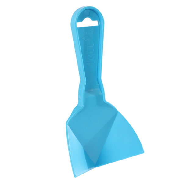 2 Plastic Corner Trowel——TLPK-90