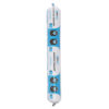 2 A3 Adhesive Sealant——TLAS