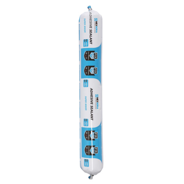 2 A3 Adhesive Sealant——TLAS