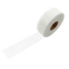 2 FIBERGLASS REINFORCEMENT TAPE——TLFM-50