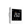3 Smart Thermostat——THERMEU