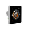 3 Smart Thermostat——THERMEU-PLUS