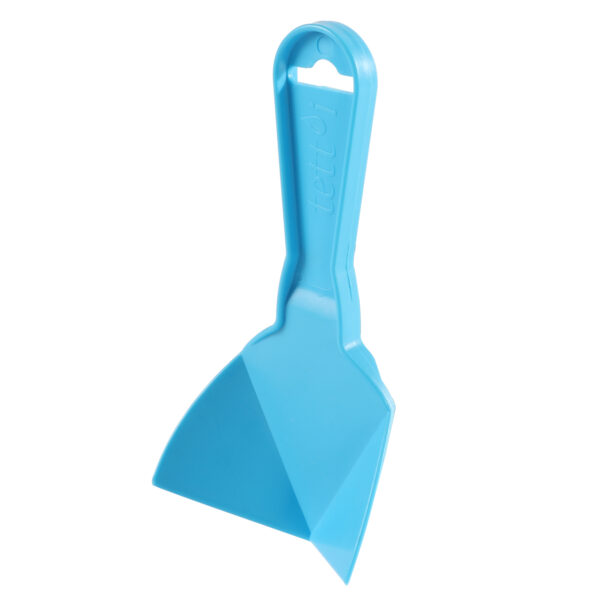 3 Plastic Corner Trowel——TLPK-90