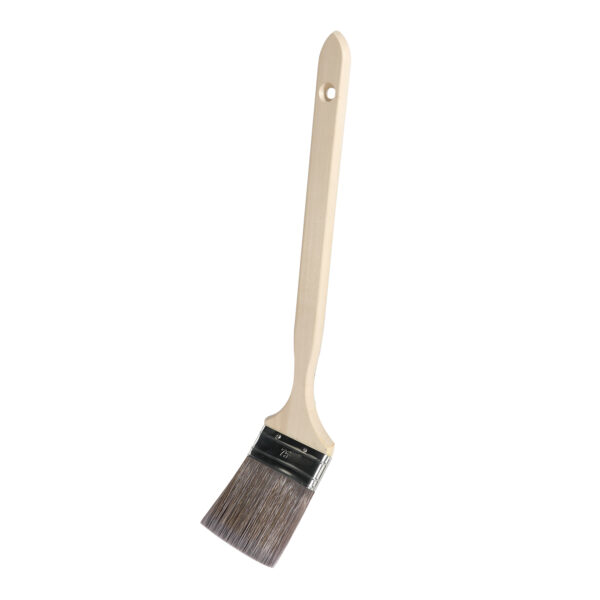 a1 Wooden Brush——TLPB-75