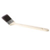 Wooden Brush——TLPB-75