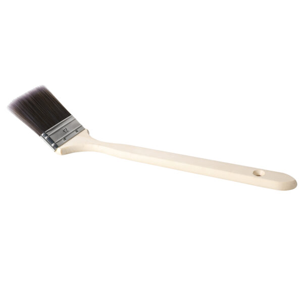 Wooden Brush——TLPB-75