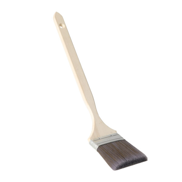 Wooden Brush——TLPB-75