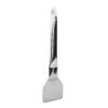 d1 Combination Tool——TLPK-70