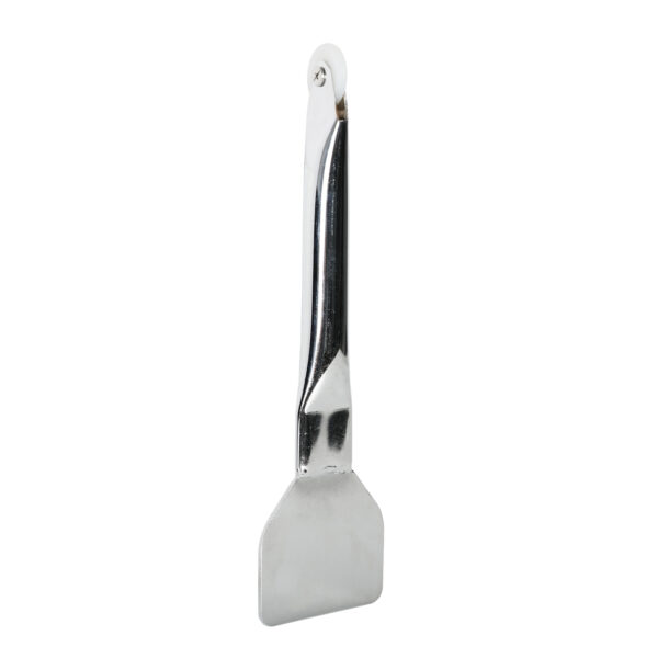 d1 Combination Tool——TLPK-70