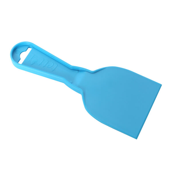 q1 Plastic Corner Trowel——TLPK-75