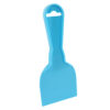 q2 Plastic Corner Trowel——TLPK-75