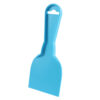 q3 Plastic Corner Trowel——TLPK-75